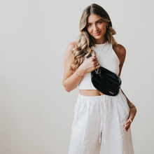 Load image into Gallery viewer, Pretty Simple -Jamie Sling Bag
