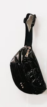 Load image into Gallery viewer, Pretty Simple -Jamie Sling Bag

