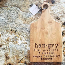Load image into Gallery viewer, Sangria &amp; Charcuterie Gift Box
