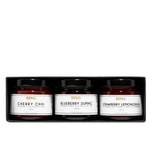 Load image into Gallery viewer, Sangria &amp; Charcuterie Gift Box
