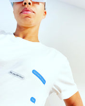 Load image into Gallery viewer, *HER T-Shirt
