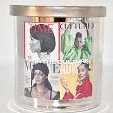 Load image into Gallery viewer, &quot;Smells Like&quot; For The Culture Candle
