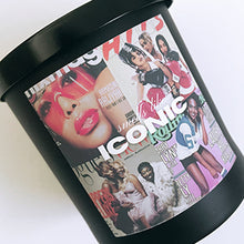 Load image into Gallery viewer, &quot;Smells Like&quot; Iconic Candle
