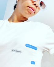 Load image into Gallery viewer, *HER T-Shirt
