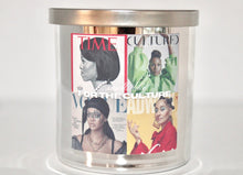 Load image into Gallery viewer, &quot;Smells Like&quot; For The Culture Candle
