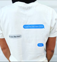 Load image into Gallery viewer, *HER T-Shirt

