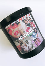 Load image into Gallery viewer, &quot;Smells Like&quot; Iconic Candle
