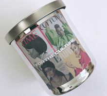 Load image into Gallery viewer, &quot;Smells Like&quot; For The Culture Candle
