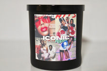 Load image into Gallery viewer, &quot;Smells Like&quot; Iconic Candle
